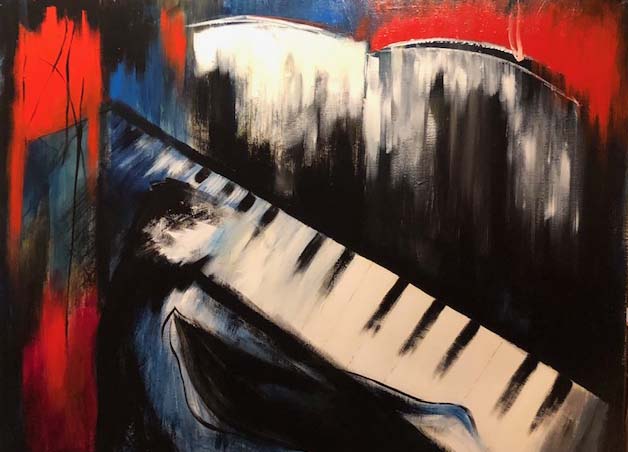 Liszt