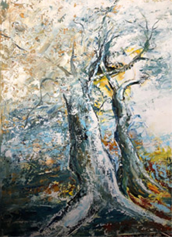 baum