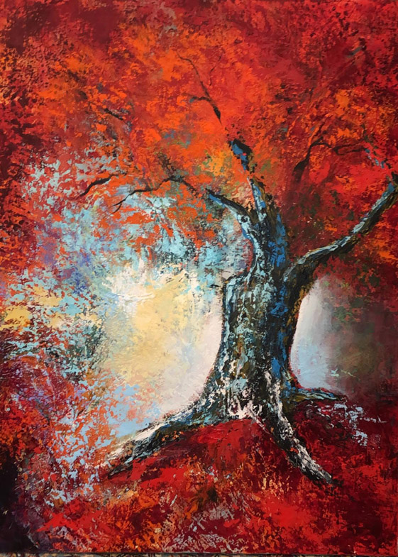 baum